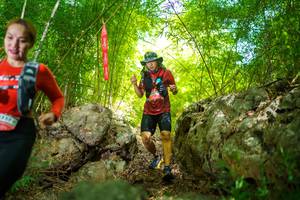 BIB: 
                            <button type="button" onclick="openModal(22088091)" class="btn btn-primary btn-sm float-right btn-popup" data-toggle="modal" data-target=".modal-high-quality">
                        <i class="fas fa-shopping-cart"></i> Add to Cart
                    </button>
                                            <button type="button" onclick="isThisMe(22088091, true)" class="btn btn-success btn-sm float-right btn-popup btn-isme hidden" data-toggle="tooltip" data-placement="bottom" title="นี่คือรูปของคุณใช่ไหม คลิกที่นี่เพื่อเอาเข้าอัลบั้ม">
                        <i class="fas fa-plus"></i> Add to album
                    </button>
                    <button type="button" onclick="isThisMe(22088091, false)" class="btn btn-warning btn-sm float-right btn-popup btn-isnotme hidden">
                        <i class="fas fa-ban"></i> Remove from album
                    </button>